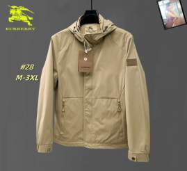 Picture of Burberry Jackets _SKUBurberryM-3XL12yr35735686